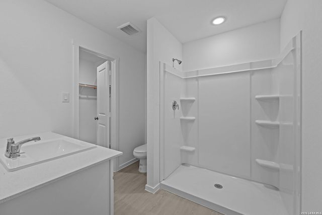 13811 Chital Chase, San Antonio, TX 78253