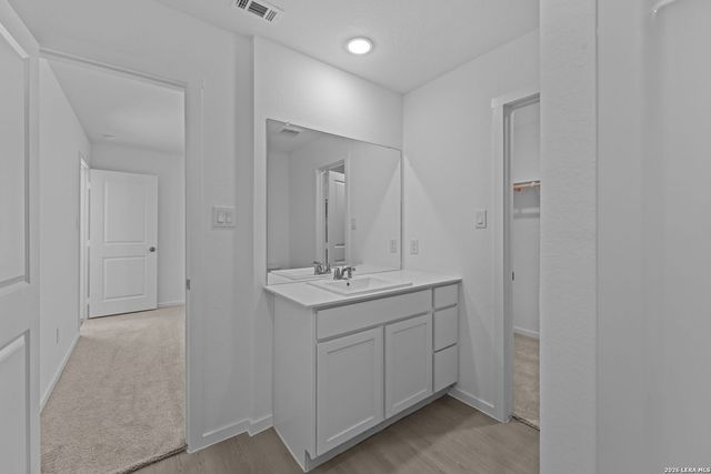 13811 Chital Chase, San Antonio, TX 78253