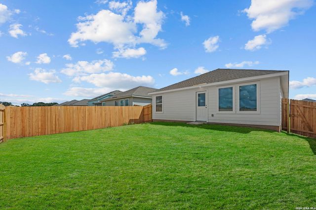 13811 Chital Chase, San Antonio, TX 78253
