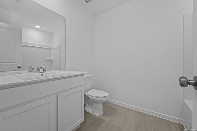 13811 Chital Chase, San Antonio, TX 78253