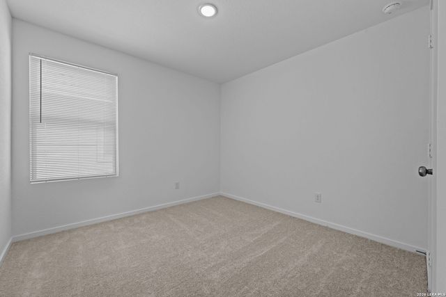 13811 Chital Chase, San Antonio, TX 78253