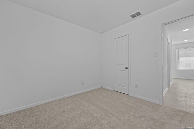 13811 Chital Chase, San Antonio, TX 78253