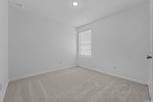 13811 Chital Chase, San Antonio, TX 78253