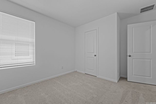 13811 Chital Chase, San Antonio, TX 78253