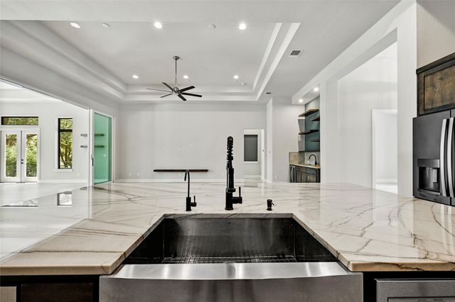 1121 Covered Bridge DR, Driftwood, TX 78619