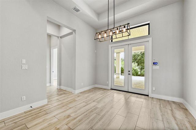 1121 Covered Bridge DR, Driftwood, TX 78619