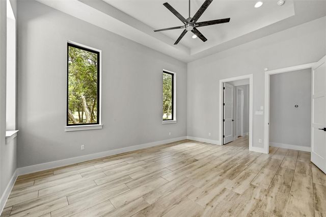 1121 Covered Bridge DR, Driftwood, TX 78619