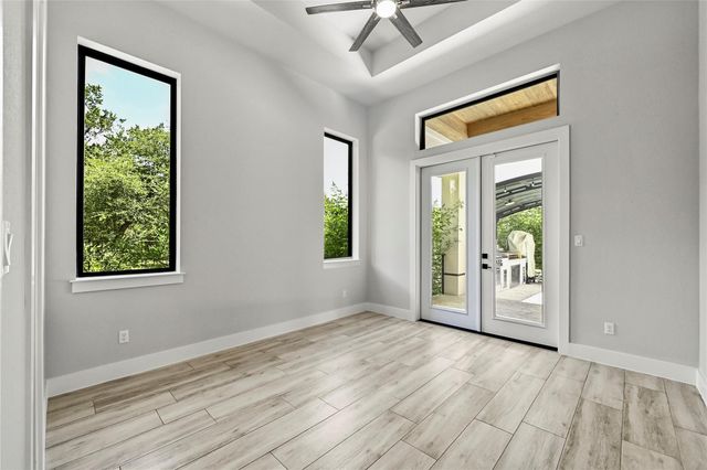 1121 Covered Bridge DR, Driftwood, TX 78619