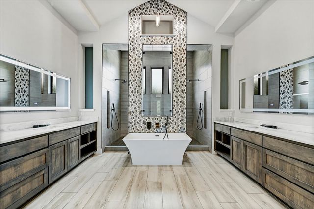 1121 Covered Bridge DR, Driftwood, TX 78619