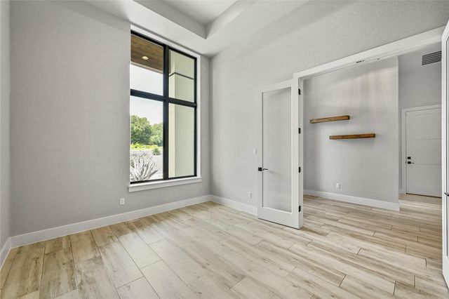 1121 Covered Bridge DR, Driftwood, TX 78619