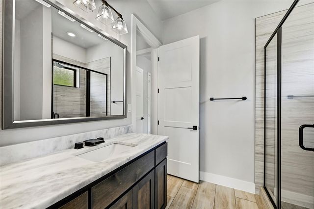 1121 Covered Bridge DR, Driftwood, TX 78619