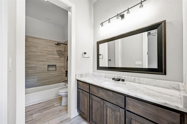1121 Covered Bridge DR, Driftwood, TX 78619