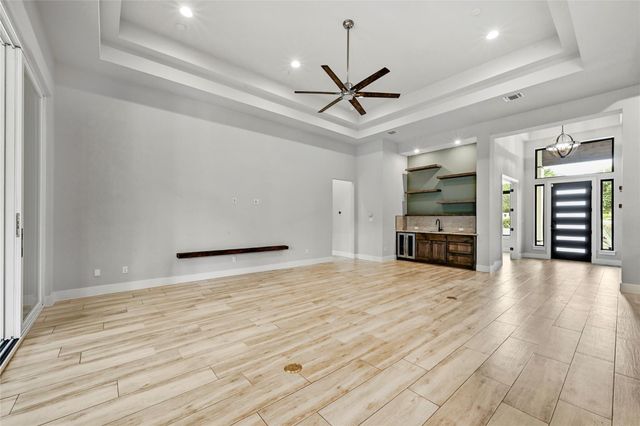 1121 Covered Bridge DR, Driftwood, TX 78619