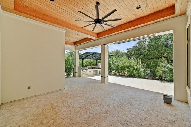 1121 Covered Bridge DR, Driftwood, TX 78619