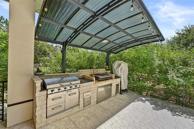 1121 Covered Bridge DR, Driftwood, TX 78619