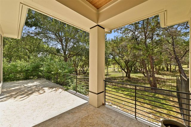 1121 Covered Bridge DR, Driftwood, TX 78619