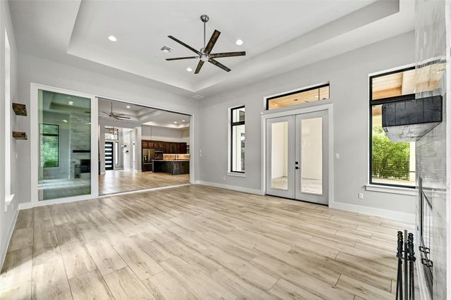 1121 Covered Bridge DR, Driftwood, TX 78619