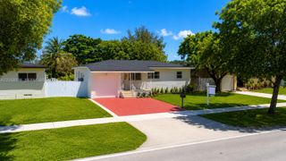 6361 Tamiami Canal Road, Miami, FL 33126