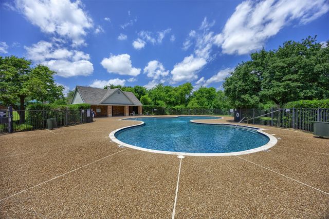 211 Fisherman Trail, Melissa, TX 75454