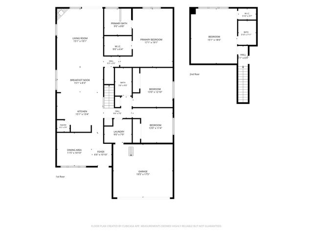211 Fisherman Trail, Melissa, TX 75454