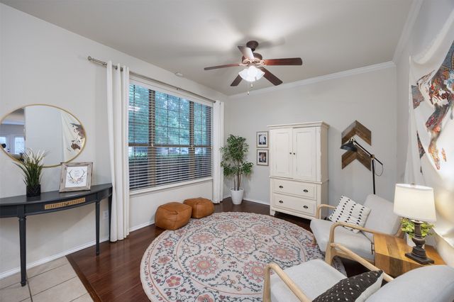 211 Fisherman Trail, Melissa, TX 75454