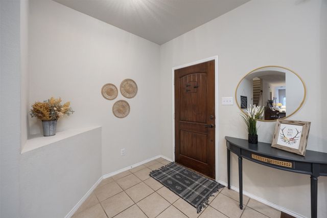 211 Fisherman Trail, Melissa, TX 75454