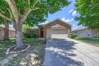 211 Fisherman Trail, Melissa, TX 75454