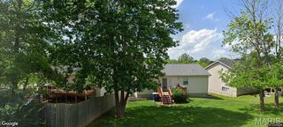 236 Grand Central Drive, Union, MO 63084