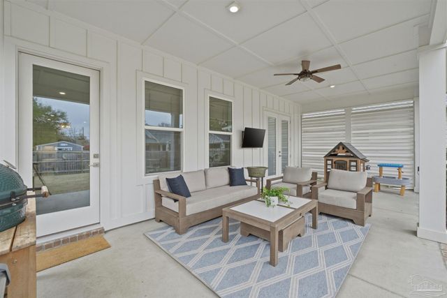 908 E Yonge St, Pensacola, FL 32503