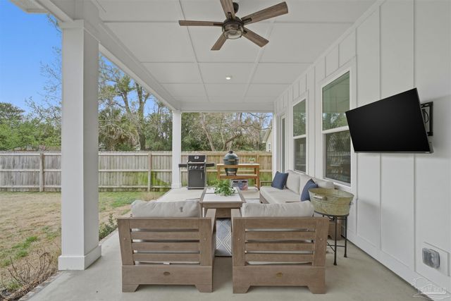 908 E Yonge St, Pensacola, FL 32503