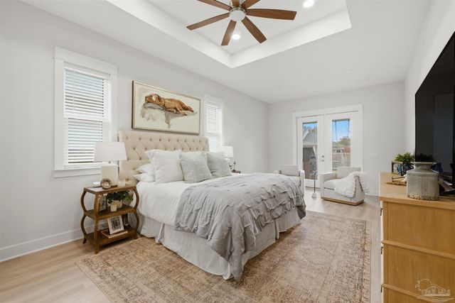 908 E Yonge St, Pensacola, FL 32503