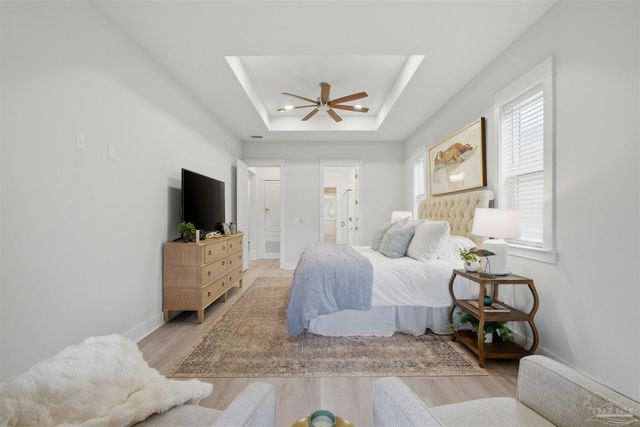 908 E Yonge St, Pensacola, FL 32503