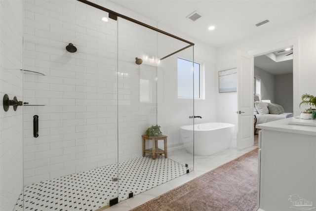 908 E Yonge St, Pensacola, FL 32503