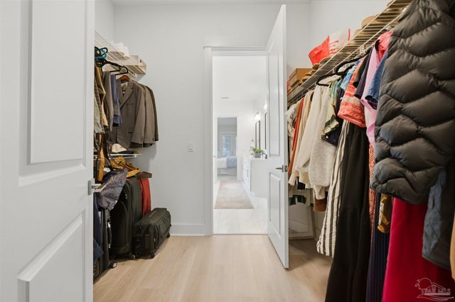 908 E Yonge St, Pensacola, FL 32503