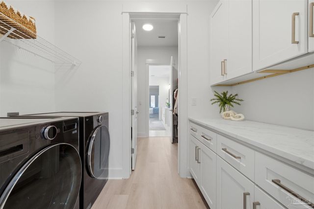 908 E Yonge St, Pensacola, FL 32503