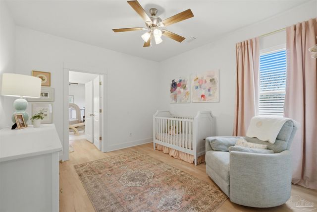 908 E Yonge St, Pensacola, FL 32503