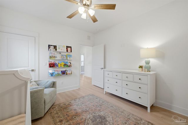 908 E Yonge St, Pensacola, FL 32503