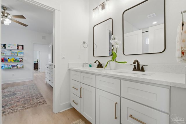 908 E Yonge St, Pensacola, FL 32503