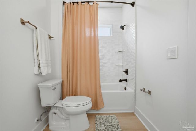 908 E Yonge St, Pensacola, FL 32503