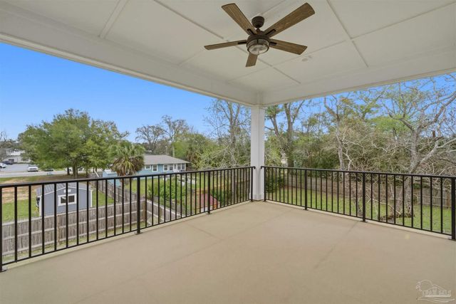 908 E Yonge St, Pensacola, FL 32503