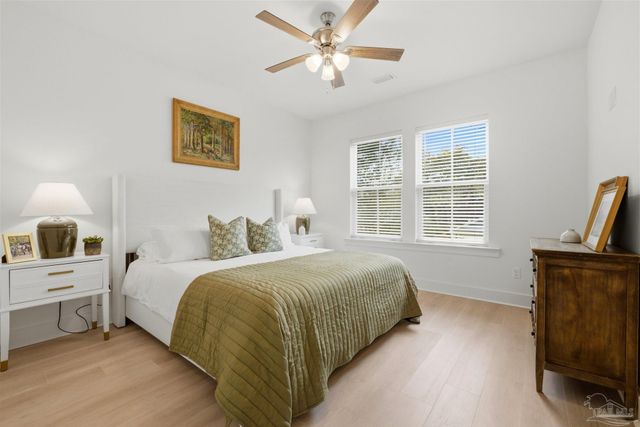 908 E Yonge St, Pensacola, FL 32503