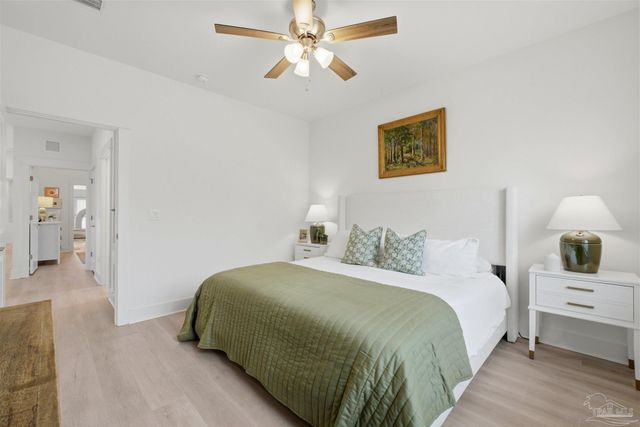 908 E Yonge St, Pensacola, FL 32503