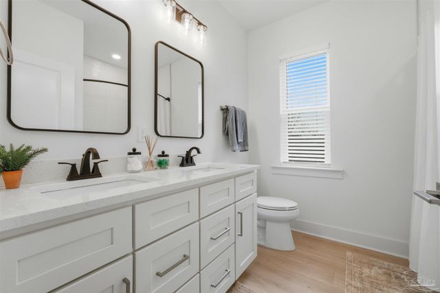 908 E Yonge St, Pensacola, FL 32503