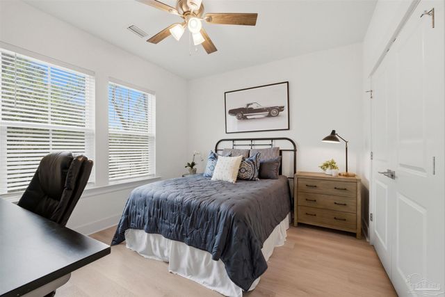 908 E Yonge St, Pensacola, FL 32503