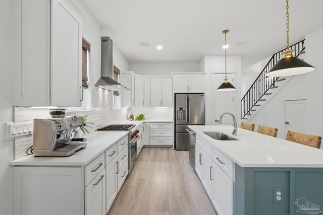 908 E Yonge St, Pensacola, FL 32503