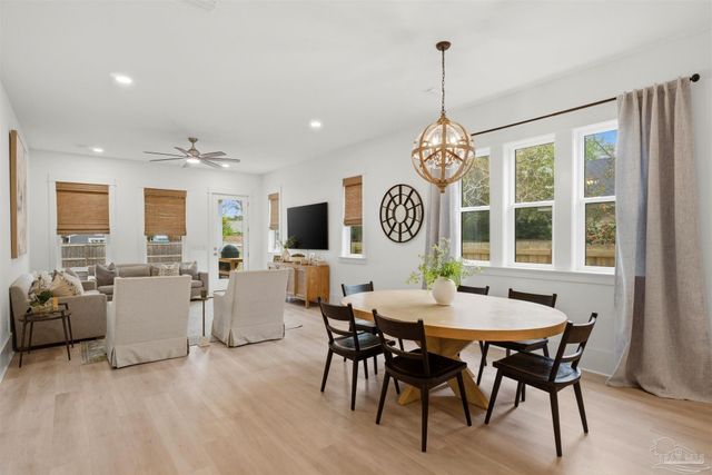 908 E Yonge St, Pensacola, FL 32503