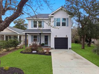 908 E Yonge St, Pensacola, FL 32503