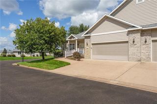 4119 Mill Run Court #1, Eau Claire, WI 54703