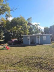 3966 Madison AVE, Fort Myers, FL 33916