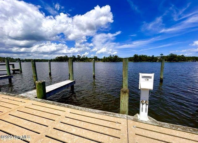 64 Meadow Lane, Arapahoe, NC 28510